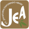 Java Furnicraft