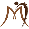 My Cosmetic Surgery UK Ltd