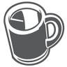 Java Jacks Coffee House