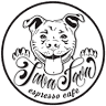Java Java Cafe