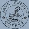 Java Jeffrey Coffee