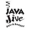 Java Jive