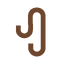 Java Joe's Espresso & Coffee Machine Service and Sales