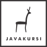 Java Kursi