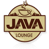 Java Lounge - Fort