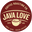 Java Love Coffee Roasting Co Suffern