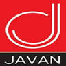 JAVAN OFFICE FURNITURE