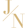 Javanegra Gourmet Atelier