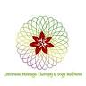Javanese Wellness & Aesthetics