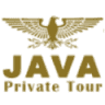 JAVA PRIVATE TOUR