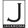 Javaroma Gourmet Coffee & Tea