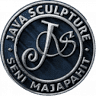 Java Sculpture