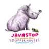 Javastop