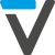 Javatoren