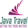 Java Travel