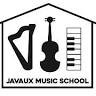 Javaux Music School North Campus