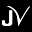 JavaVino