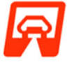Javea Cars