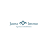 Javea Immo