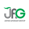 Javed Afghan Group