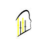 JAVEJO s.r.o.