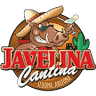 Javelina Cantina