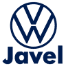Javel Veículos