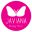 Javiana Beauty Store SpA