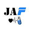 Javier Alonso Fitness | Entrenador Personal