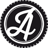 Javier Antoraz S.A.
