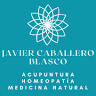 Dr. Javier Caballero - Acupuntura - Homeopatía
