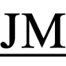 Javier Miron hairdresser