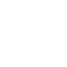 Javier Peluqueros - Navia
