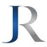The Javier Ramirez Group