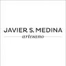Javier S. Medina Carpinteria 28