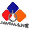 JaviMané Mantenimientos del agua & Electricidad