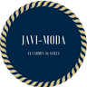 Javi Moda