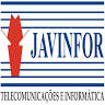 Javinfor-Gestão Integrada De Equipamentos De Escritorio, Lda.