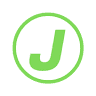 Javi Removals and Storage Adelaide