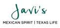 Javi's