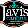 Javi's Cantina