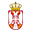 Uprava za javni dug