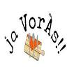 Bar-Restaurant ja VorÀs!!