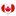 Maple syrup