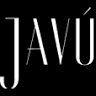 Javú
