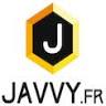 JAVVY BUREAUTIQUE Orléans