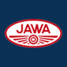 JAWA Moto spol. s r.o.