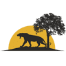 Jawai Leopard Safari Lodge