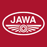 Avtar Imperial (Jawa and Yezdi Motorcycles Dealer Sambalpur)