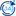 WaveMAX Laundry Grand Prairie